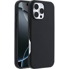 IP 16 PROMAX OTTER BOX
