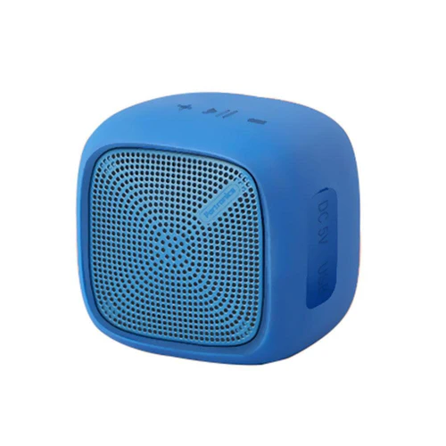 DOLPHIN SPEAKER S10 BLUETOOTH
