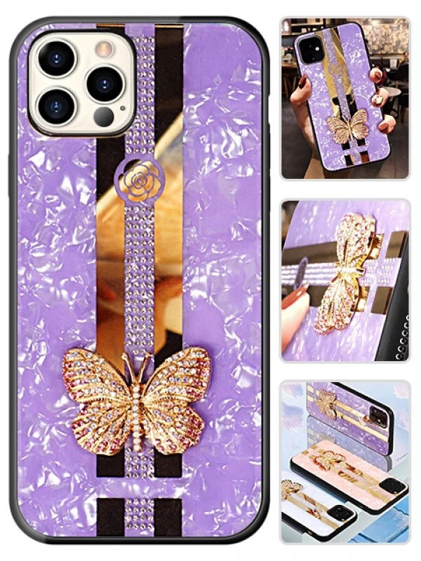 IP11 FASHION PREMIUM CASE