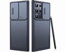 S24 FE HARD CASE
