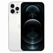 USED IPHONE 12PRO 512GB