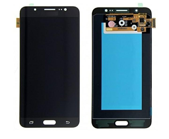 J700 LCDD