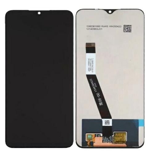 REDMI K19 LCD