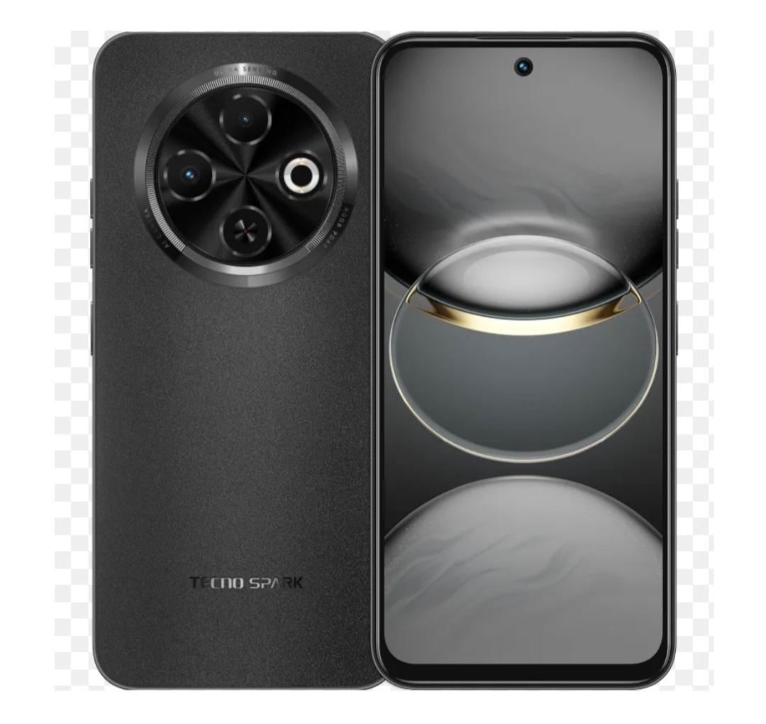 TECNO SPARK 128GB