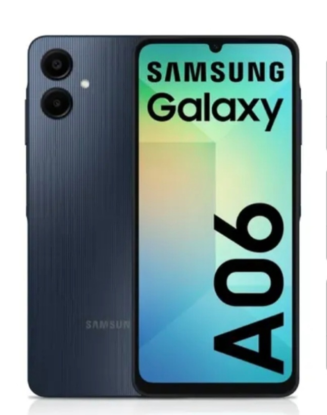 A06 64GB