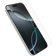 IPHONE 13 PRO MAX TEMP PRIVACY