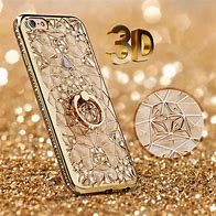 A05S HOT NEW DESIGN CASE