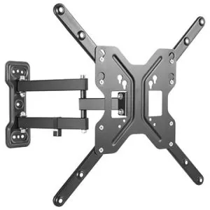AGILER TILTING UPTO 60INCH WALL MOUNT