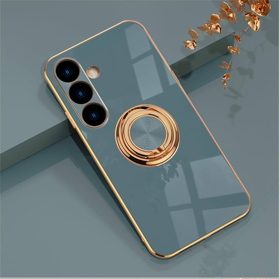 A35 FASHION CASE