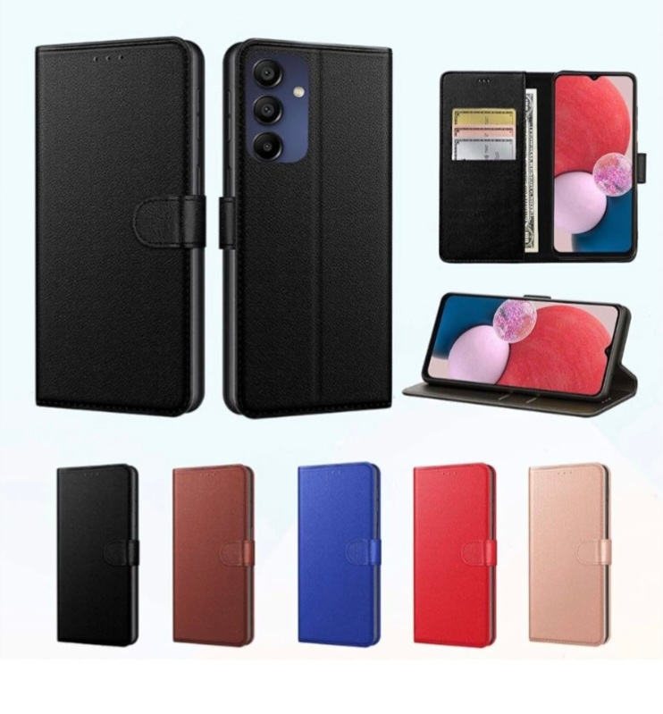 A15 5G PREMIUM CASE