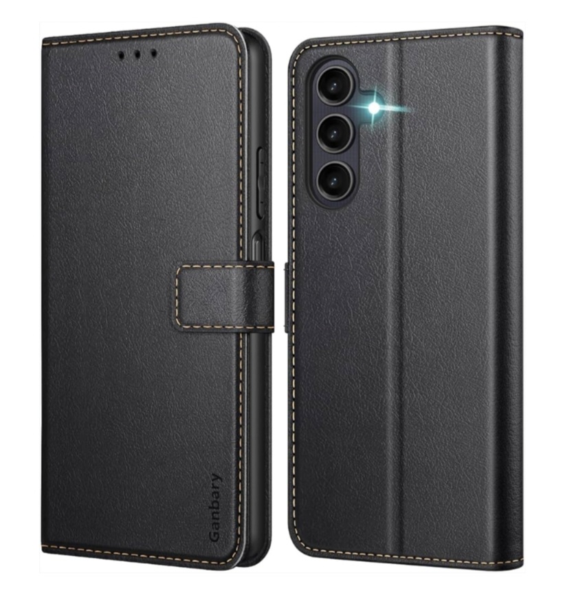 A25 5G PREMIUM CASE