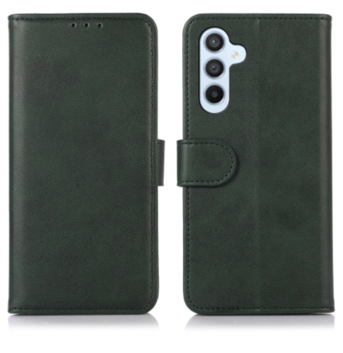 A16 5G PREMIUM CASE