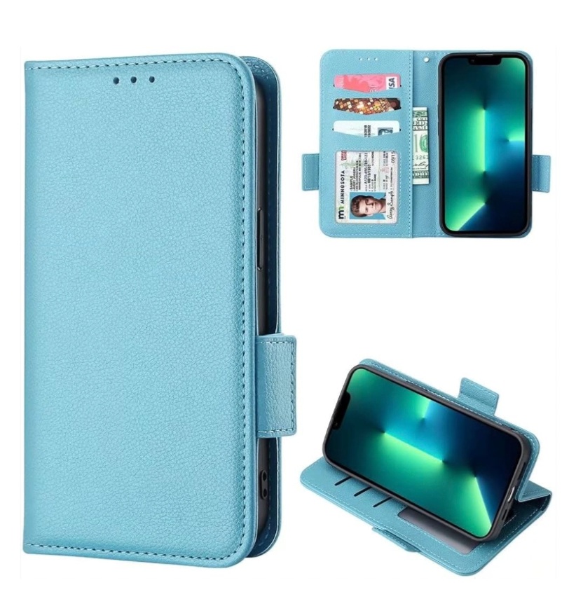 A16 FASHION CASE