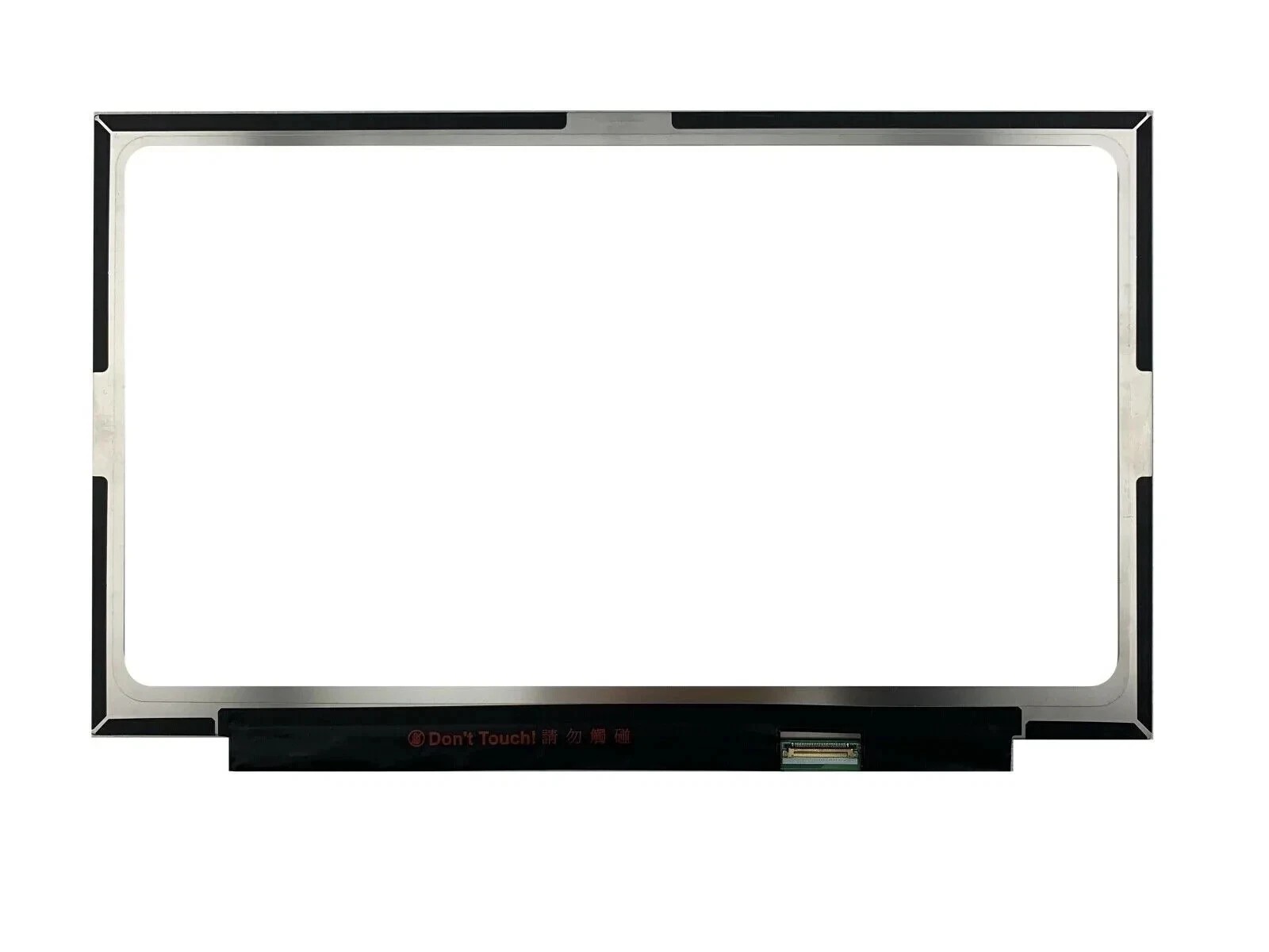HP 15.6 LAPTOP LCD