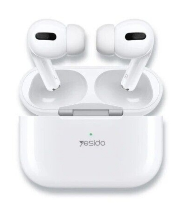 YESIDO EARBUDS JB23