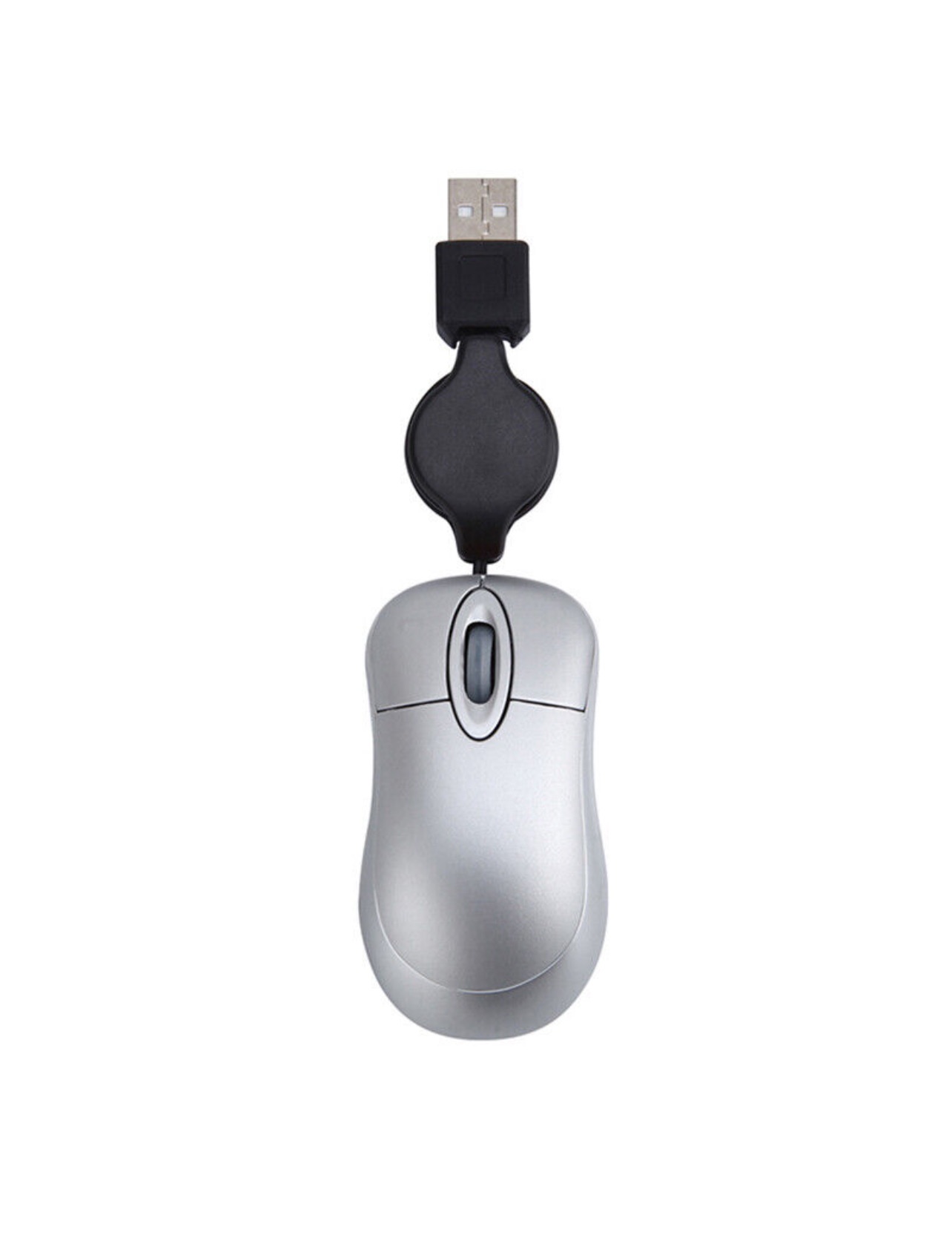 TINY SMALL MOUSE 1600
