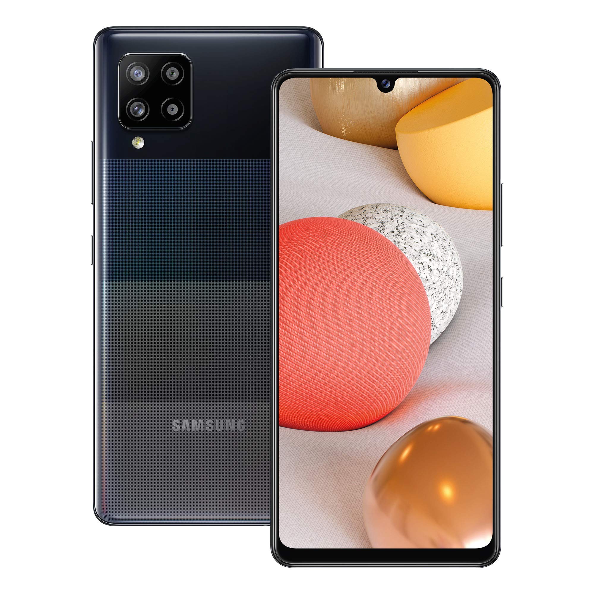 A42 5G 128GB