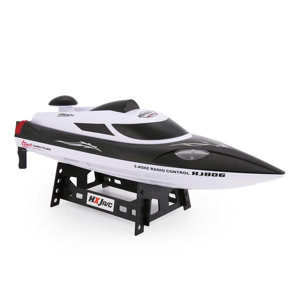 WATER DRIFTING BOAT TOYS