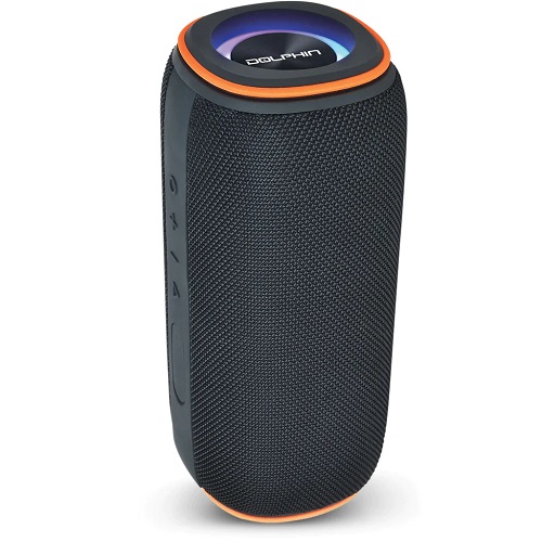 DOLPHINE WATER PROOF SPEAKER