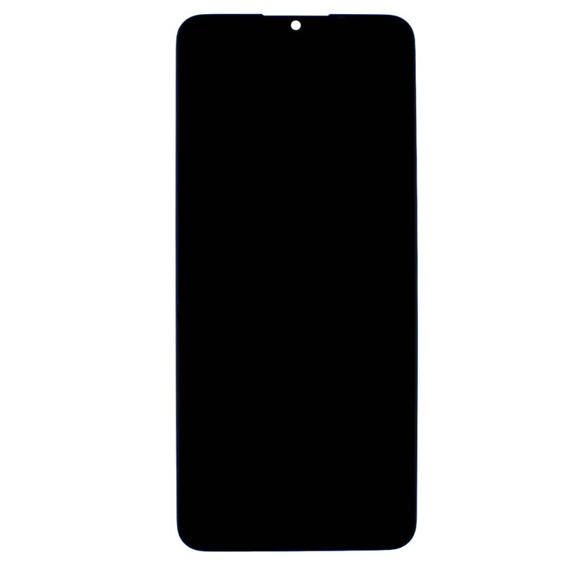 TCL 20 XE30 XE 5G LCD