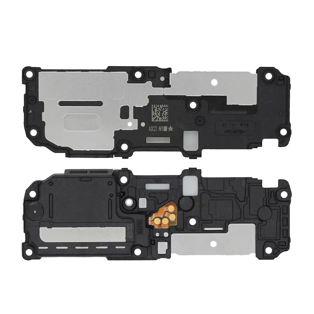 S24 PLUS S25 ULTRA S24 SPEAKER
