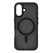 A56 5G MAG SAFE FASHION CASE