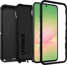 A56 5G OTTER BOX FASHION CASE