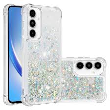 A56 5G BLING CASE MOBILE