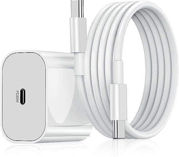 APPLE USB C 240W CHARGE CABLE 2M