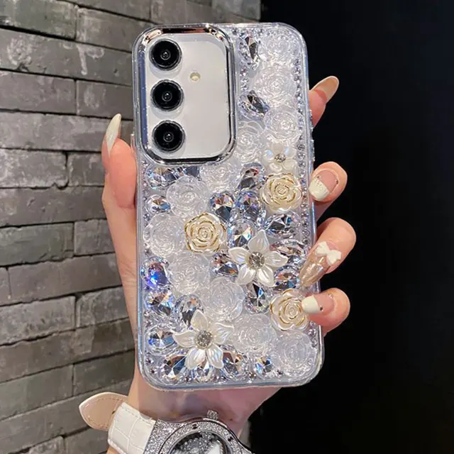 A25 DIAMOND CASE