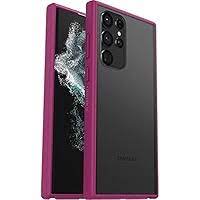 S22 ULTRA OTTER BOX CASE