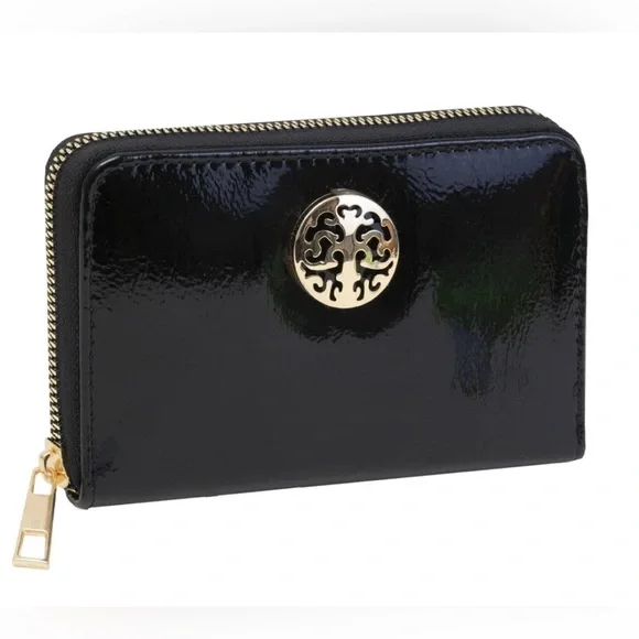 CLUTCH AND PURSES