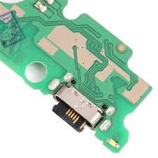 TCL 20 XE20 CHARING PORT