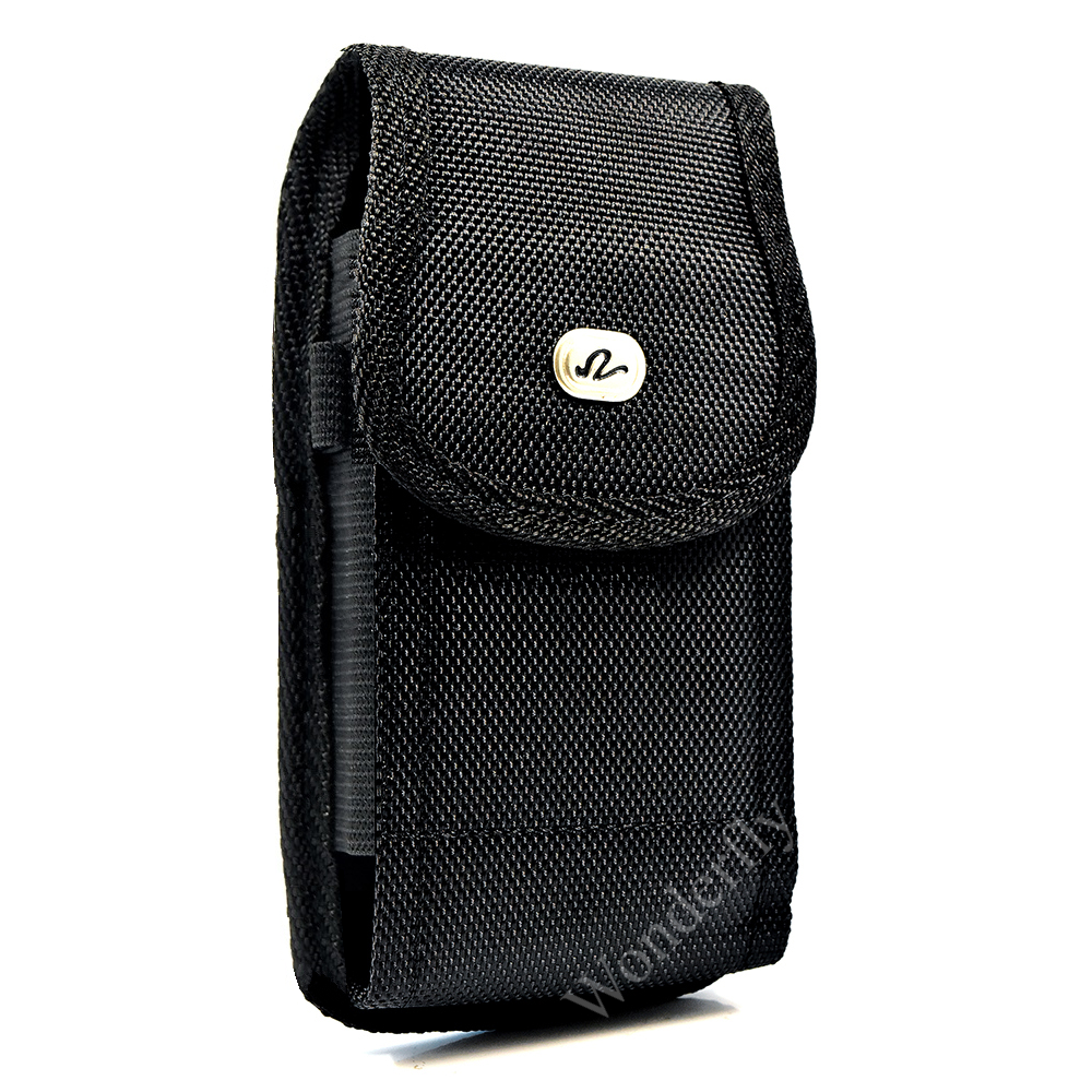 UNIVERSAL POUCH 6 3