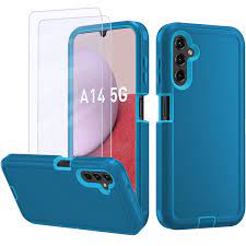 A14 HARD CASE WITHOUT CLIP