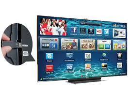 LOADING THUMBDRIVE WITH MOVIES