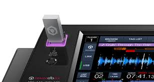 LOADING THUMBDRIVE WITH MUSIC